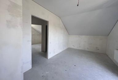 Будинок за адресою (площа 114 м²) - Atlanta.ua - фото 27