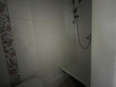 1-комнатная квартира по адресу Куликово поле пл. (площадь 30 м²) - Atlanta.ua - фото 12