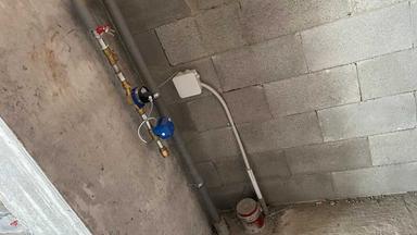 Commercial real estate at st. Ul Salyutnaya (area 31,6 m²) - Atlanta.ua - photo 18