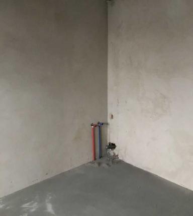 1-комнатная квартира по адресу ул. Ильенка Юрия (площадь 46,7 м²) - Atlanta.ua - фото 7