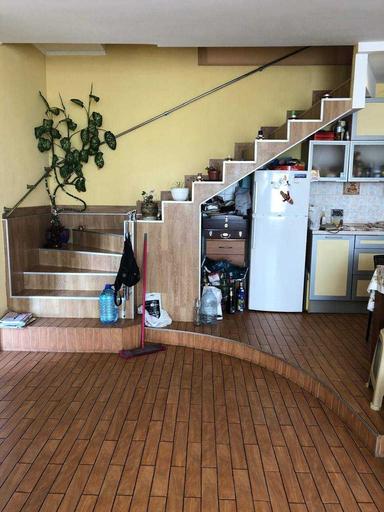 Дом по адресу (площадь 224 м²) - Atlanta.ua - фото 23