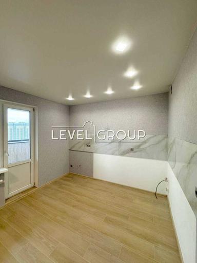 2-комнатная квартира по адресу ул. Максимовича (площадь 66 м²) - Atlanta.ua - фото 15