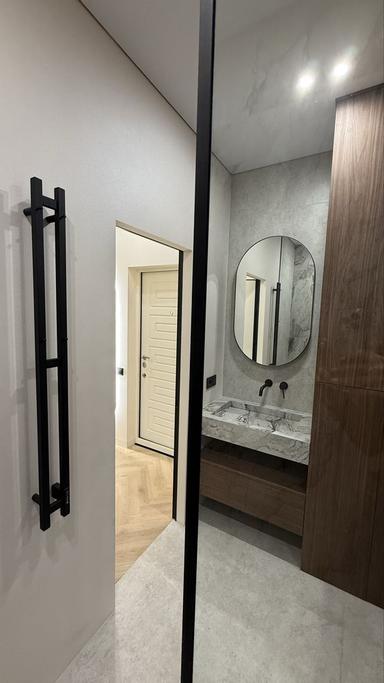 1-room apartment apartment by the address st. Arkadiyskoe plato Gagarinskoe plato (area 45 m²) - Atlanta.ua - photo 48