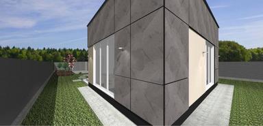 Будинок за адресою Люстдорфська дор. (площа 90 м²) - Atlanta.ua - фото 35