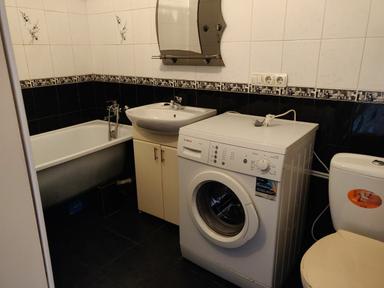 1-комнатная квартира по адресу ул. Китобойная (площадь 39 м²) - Atlanta.ua - фото 27