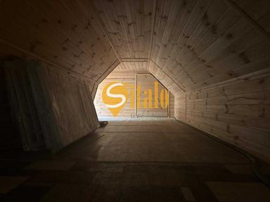 House by the address (area 200 m²) - Atlanta.ua - photo 39