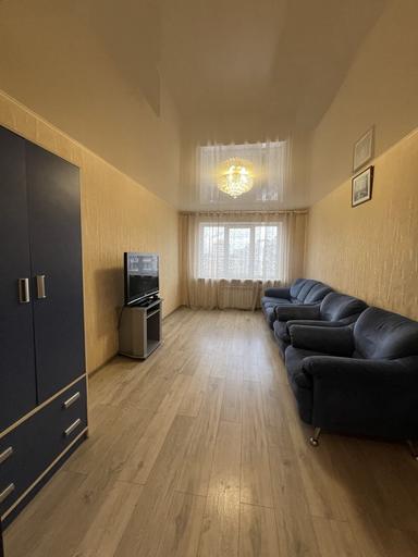 4+-rooms apartment apartment by the address (area 83 m²) - Atlanta.ua - photo 42