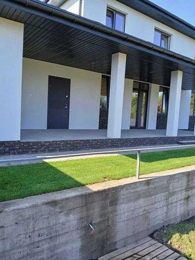 Будинок за адресою (площа 290 м²) - Atlanta.ua - фото 27