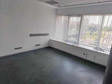 Коммерческая недвижимость по адресу ул. Борщаговская (площадь 561 м²) - Atlanta.ua - фото 36