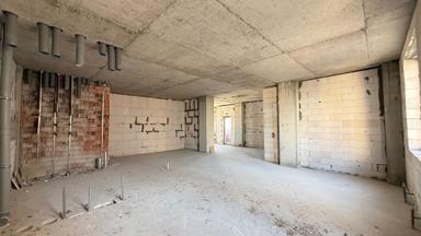 2-кімнатна квартира за адресою Педагогічний пров. (площа 80 м²) - Atlanta.ua - фото 18