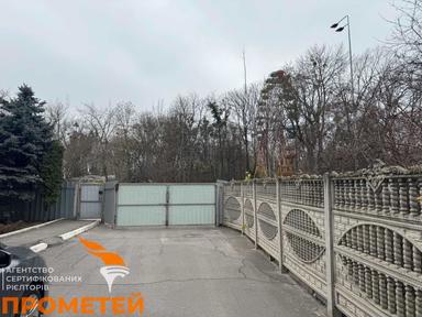 Багатокімнатна квартира за адресою вул. Магістратська (площа 144,8 м²) - Atlanta.ua - фото 48