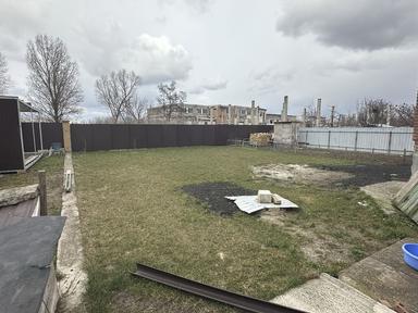 Дом по адресу ул. Михаила Дерегуса (площадь 360 м²) - Atlanta.ua - фото 35