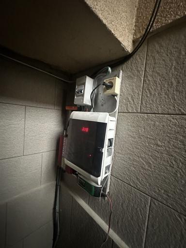 Дом по адресу Петефі Шандора пл. (площадь 207 м²) - Atlanta.ua - фото 28