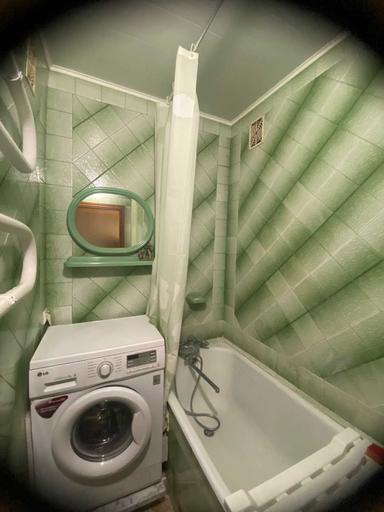 2-rooms apartment apartment by the address (area 44,5 m²) - Atlanta.ua - photo 21