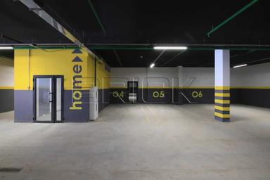 3-комнатная квартира по адресу Замковецкий пер. (площадь 180 м²) - Atlanta.ua - фото 42