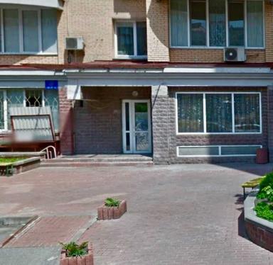 Комерційна нерухомість за адресою (площа 50,3 м²) - Atlanta.ua - фото 6