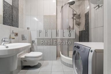 3-rooms apartment apartment by the address st. Bandery Stepana (area 98 m²) - Atlanta.ua - photo 28