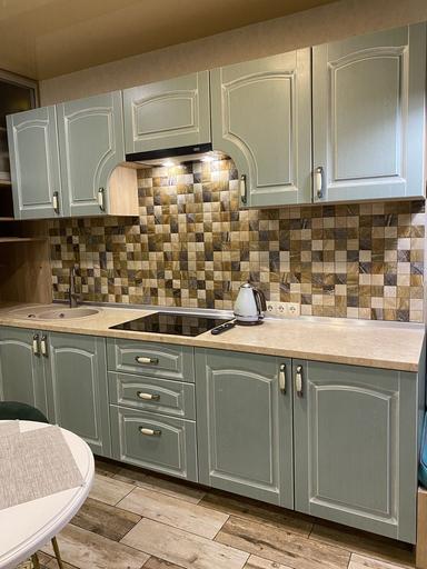 2-rooms apartment apartment by the address st. Grecheskaya (area 50 m²) - Atlanta.ua - photo 19