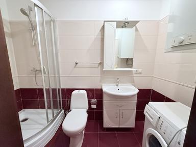 3-кімнатна квартира за адресою (площа 120 м²) - Atlanta.ua - фото 19