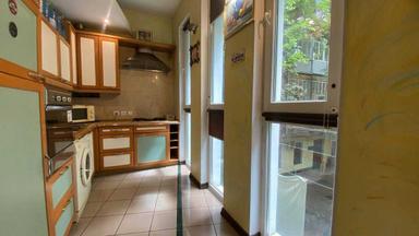 2-комнатная квартира по адресу Куликово поле пл. (площадь 68 м²) - Atlanta.ua - фото 26