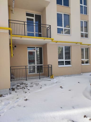 1-комнатная квартира по адресу ул. Сергея Зулинского (площадь 45,3 м²) - Atlanta.ua - imageAlt 15