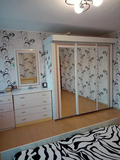 3-rooms apartment apartment by the address st. Molodezhnaya (area 80,7 m²) - Atlanta.ua - photo 22