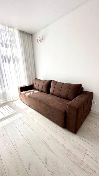 1-комнатная квартира по адресу (площадь 25 м²) - Atlanta.ua - фото 23