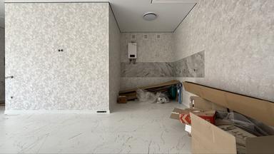 House by the address st. Bandery Stepana (area 74 m²) - Atlanta.ua - photo 14