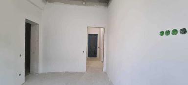 1-кімнатна квартира за адресою вул. Mock (площа 40,1 м²) - Atlanta.ua - фото 24