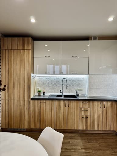 3-комнатная квартира по адресу ул. Замковецкая (площадь 75 м²) - Atlanta.ua - фото 28