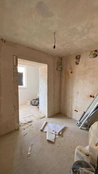 3-rooms apartment apartment by the address (area 69 m²) - Atlanta.ua - photo 32