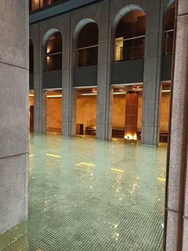 2-комнатная квартира по адресу Куликово поле пл. (площадь 94 м²) - Atlanta.ua - фото 38