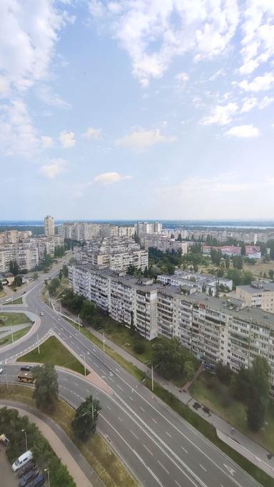 3-комнатная квартира по адресу ул. Ивасюка Владимира пр-т (площадь 113 м²) - Atlanta.ua - фото 26