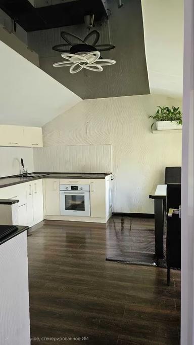 Будинок за адресою вул. Бандери Степана (площа 34 м²) - Atlanta.ua - фото 33