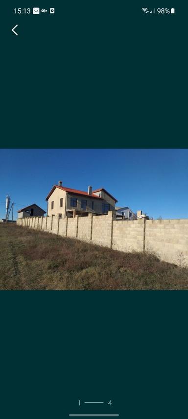 Дом по адресу ул. Победы (площадь 230 м²) - Atlanta.ua - фото 5