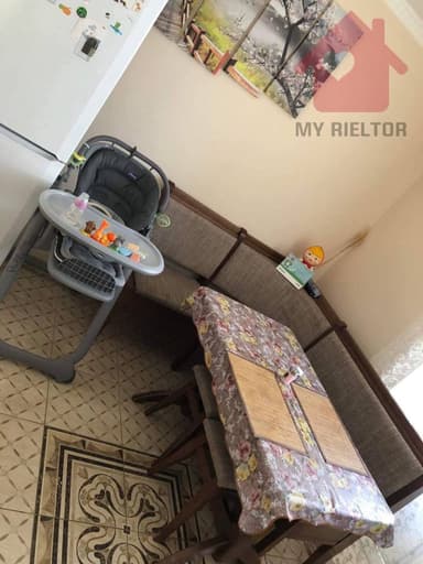 2-комнатная квартира по адресу Петефі Шандора пл. (площадь 58,3 м²) - Atlanta.ua - imageAlt 18