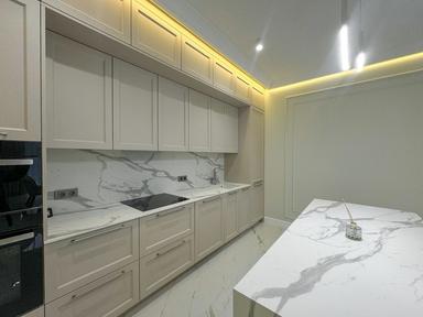 House by the address st. Kitoboynaya (area 175 m²) - Atlanta.ua - photo 27