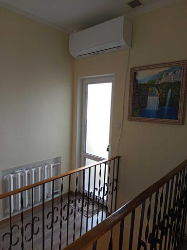 Дом по адресу ул. Танкистов (площадь 100 м²) - Atlanta.ua - фото 26