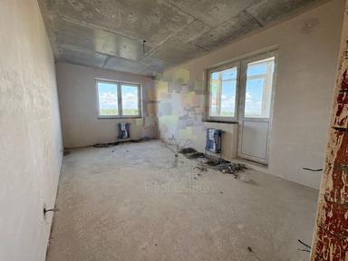 Многокомнатная квартира по адресу ул. Лукьяненко Левка(Тимошенко) (площадь 125 м²) - Atlanta.ua - фото 37