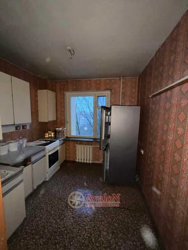 3-комнатная квартира по адресу ул. Китобойная (площадь 72 м²) - Atlanta.ua - imageAlt 11