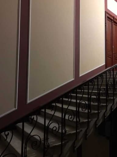 1-комнатная квартира по адресу Куликово поле пл. (площадь 25 м²) - Atlanta.ua - фото 20