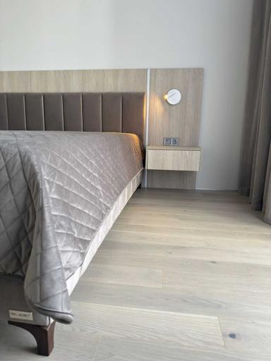 1-room apartment apartment by the address st. Ul Universitetskaya (area 55,6 m²) - Atlanta.ua - photo 35