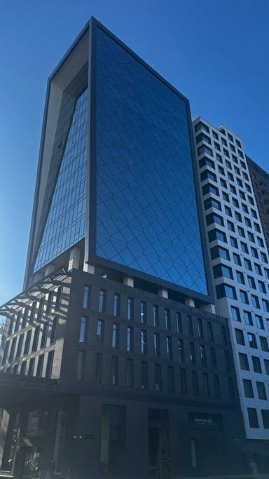 Commercial real estate at (area 1610 m²) - Atlanta.ua - photo 24