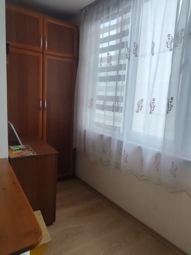 3-комнатная квартира по адресу (площадь 74 м²) - Atlanta.ua - фото 24