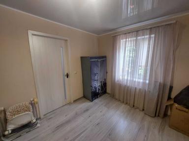 Будинок за адресою вул. Магістратська (площа 48 м²) - Atlanta.ua - фото 42