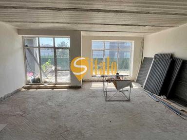 House by the address (area 177 m²) - Atlanta.ua - photo 18