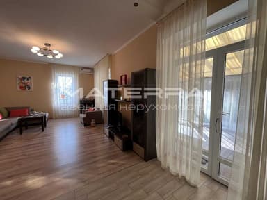 Дом по адресу ул. Чернобыльская (площадь 217 м²) - Atlanta.ua - фото 35