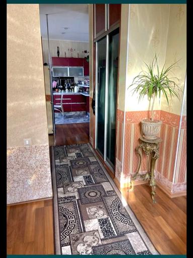 Будинок за адресою вул. Тютюнника (площа 180 м²) - Atlanta.ua - фото 30