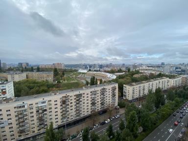 2-кімнатна квартира за адресою бульвар Лесі Українки (площа 96 м²) - Atlanta.ua - фото 39