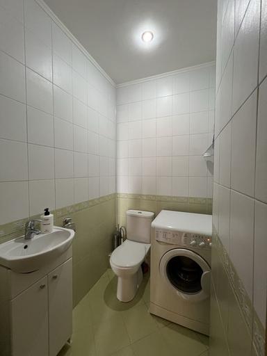 2-rooms apartment apartment by the address st. Bulv Verkhovnogo Soveta (area 71,5 m²) - Atlanta.ua - photo 27